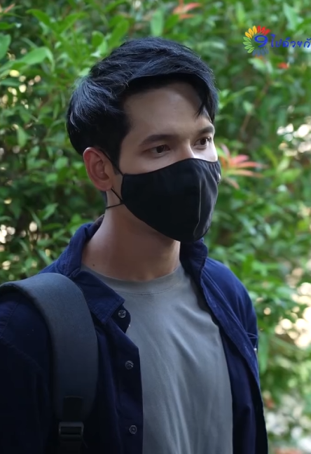 [ครบชุด] T3012120 ใครค อโจs