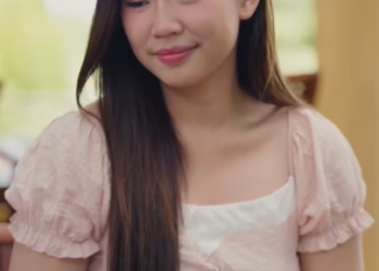 [ครบชุด] T1201066 กค าสองคนน อบ านหล งเด ยวก