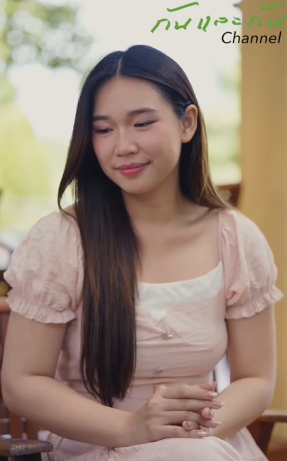 [ครบชุด] T1201066 กค าสองคนน อบ านหล งเด ยวก