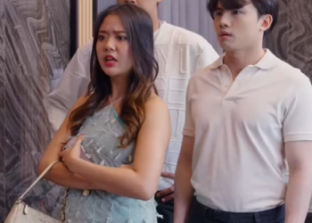 [ครบชุด] T1201069 ญาต มรถไปข บแล วเอาไปชน แถมชอบย มน นย มน จบแล วถ งก บกำหม ดเลย