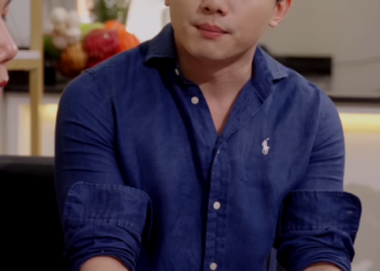 [ครบชุด] T1201059 แม ขอม วใหม กๆมองว าม นเป นเร องน าอาย