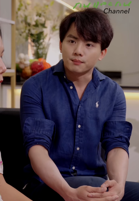 [ครบชุด] T1201059 แม ขอม วใหม กๆมองว าม นเป นเร องน าอาย