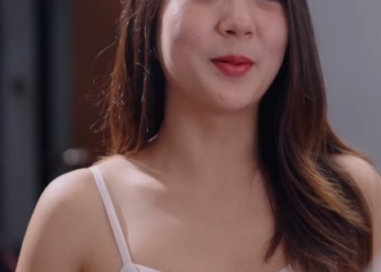 [ครบชุด] T1201064 แฝดน องชายไปจ บสาวแล วโดนด กเพราะฐานะจน แฝดพ ชายท รวยก เลยไปแก แค นแทน