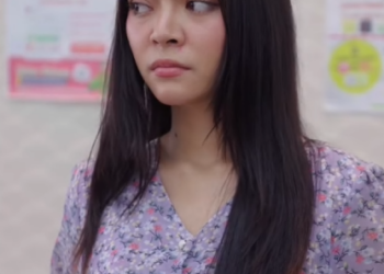 [ครบชุด] T1201050 งไร านถ กหวย10ล าน ญาต องท หายไปนาน เลยพาก นมาหา