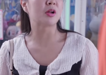 [ครบชุด] T1201051 สาม พาเม ยน อยมาซ อบ าน คนขายบ านค อภรรยา