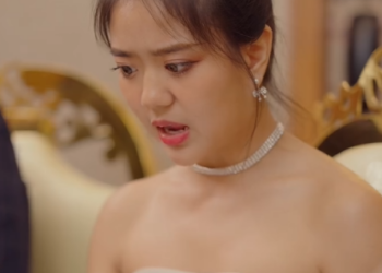 [ครบชุด] T1201057 (ตอน2) าเง นอ อนค า1ล านเท ไม ใครร าเขากลายเป นเศรษฐ รวยท ดในโลก