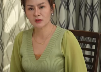 [ครบชุด] T3012123 มอะไรล มได แต อย าล มต วเอง