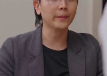 [ครบชุด] T1201060 เธอเป นล กท เก บมาเล ยง เธอไม แม แท ๆของเธอเป นมหาเศรษฐ จนกระท งว นน มาถ