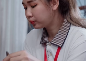 [ครบชุด] T1201046 ณน าไปรษณ คะ วยหน งจดหมายไปให คนบนฟ าหน อยค