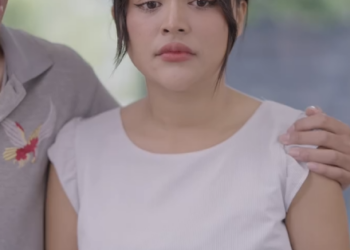 [ครบชุด] T1201045 กพ ศวง ตอนจบ งท พวกแกทำก บฉ นจะเอาค นพวกแกอย างสาสม