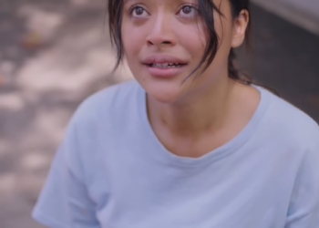 [ครบชุด] T1201044 เม อ3ป แล องสาวหน ตามผ ชายออกจากบ านไป และน อค อสภาพตอนน ของน องสาว