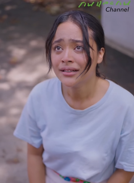 [ครบชุด] T1201044 เม อ3ป แล องสาวหน ตามผ ชายออกจากบ านไป และน อค อสภาพตอนน ของน องสาว