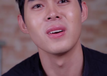 [ครบชุด] T1201049 ความใจร อนบางคร งก ทำให เก ดหายนะได