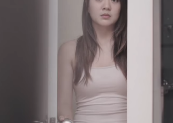 [ครบชุด] T1201043 นม แม สาม โรคจ จนฉ นอย านหล งน อไปไม ได