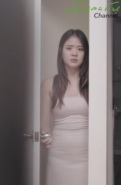 [ครบชุด] T1201043 นม แม สาม โรคจ จนฉ นอย านหล งน อไปไม ได