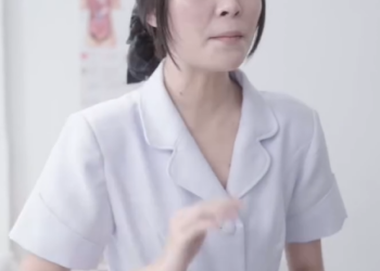 [ครบชุด] T1201043 นม แม สาม โรคจ จนฉ นอย านหล งน อไปไม ได