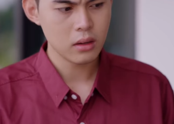 [ครบชุด] T1201048 (ตอน2) กพ ศวง งม นไว ในในบ าน อย าให นออกไปได เด ดขาด