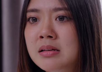 [ครบชุด] T1201047 กพ ศวง นไม เพ ยงแต จะใส ดของม แต ชายของม นฉ นก จะนอนด ว