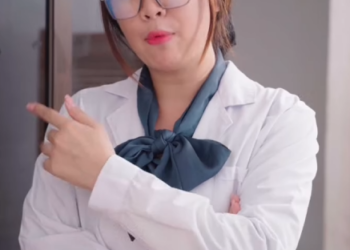 [ครบชุด] T1201041 ความด ในว นน จะส งผลบ ญให เราในว นหน เร องน จน แล วม นค อเร องจร