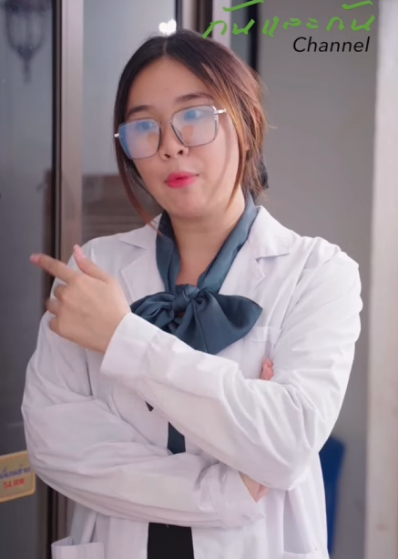 [ครบชุด] T1201041 ความด ในว นน จะส งผลบ ญให เราในว นหน เร องน จน แล วม นค อเร องจร