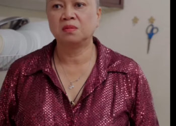 [ครบชุด] T1201042 แซนว ชย ดไส สร อยทอง าก เลยขอเหมาซ อท งหมด (