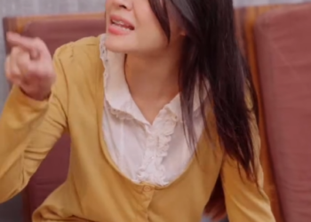 [ครบชุด] T1201036 เร องบางอย างกว าเราจะเห นค ณค าม อเม อเราเส ยม นไปแล ณว าจร งไหม