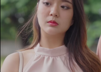 [ครบชุด] T1201054 กๆได แล วกล บมาอวดรวยก บญาต อง และน อผลท ตามมา