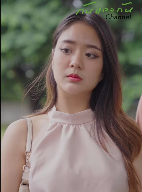 [ครบชุด] T1201054 กๆได แล วกล บมาอวดรวยก บญาต อง และน อผลท ตามมา