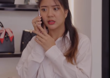 T1201073 งท ามากท ดในคน นค อความซ อส ตย part 2