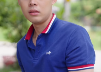 T1201074 ความร กต างฐานะ างชนช นจะร กก นได จร งๆเหรอ part 2