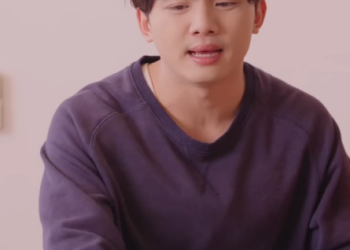 T1201075 คนเราร หน าไม ใจ เล ยงพน กงานแบบน เอาไว เส ยข าวส กจร งๆเลย part 2