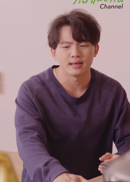 T1201075 คนเราร หน าไม ใจ เล ยงพน กงานแบบน เอาไว เส ยข าวส กจร งๆเลย part 2