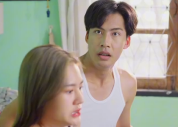 [ครบชุด] T0101108 แอบหลงร กคนม เจ าของ