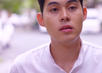 T1201076 กหวย12ล าน แต ไปทำส ญญาใจก บคนอ นไว าถ าถ กหวยจะแบ งให 6ล าน part 2