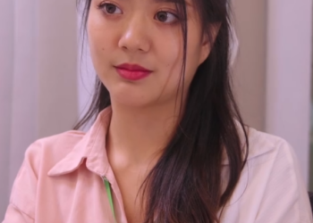 T1201078 านประธานปลอมต วเป นพน กงาน เพ อไปด ญหาภายในบร part 2