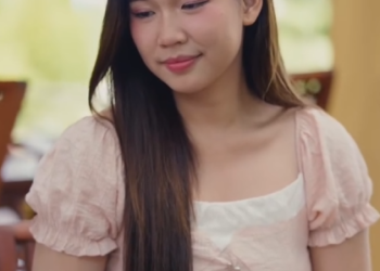 T1201080 กค าสองคนน อบ านหล งเด ยวก part 2