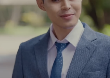 T1201082 เจ าสาวน กว าแม วเป นเม ยน อย เลยยกพวกไปตบแม วถ งห องนอน part 2