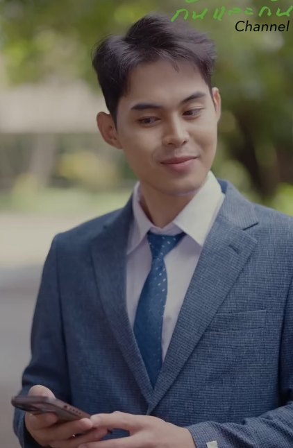 T1201082 เจ าสาวน กว าแม วเป นเม ยน อย เลยยกพวกไปตบแม วถ งห องนอน part 2