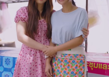 T1201083 เม อ3ป แล องสาวหน ตามผ ชายออกจากบ านไป และน อค อสภาพตอนน ของน องสาว part 2