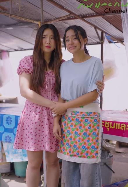 T1201083 เม อ3ป แล องสาวหน ตามผ ชายออกจากบ านไป และน อค อสภาพตอนน ของน องสาว part 2