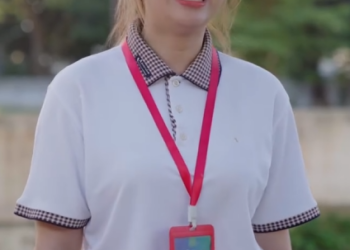 T1201084 ณน าไปรษณ คะ วยหน งจดหมายไปให คนบนฟ าหน อยค (1) part 2