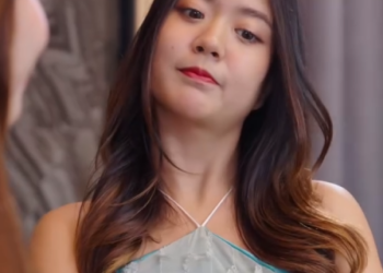 T1201085 ญาต มรถไปข บแล วเอาไปชน แถมชอบย มน นย มน จบแล วถ งก บกำหม ดเลย part 2