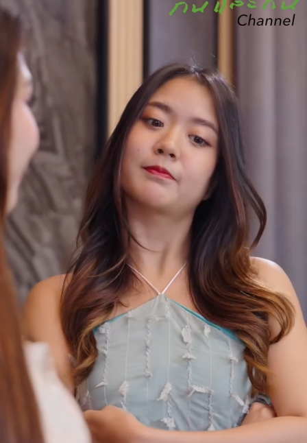 T1201085 ญาต มรถไปข บแล วเอาไปชน แถมชอบย มน นย มน จบแล วถ งก บกำหม ดเลย part 2